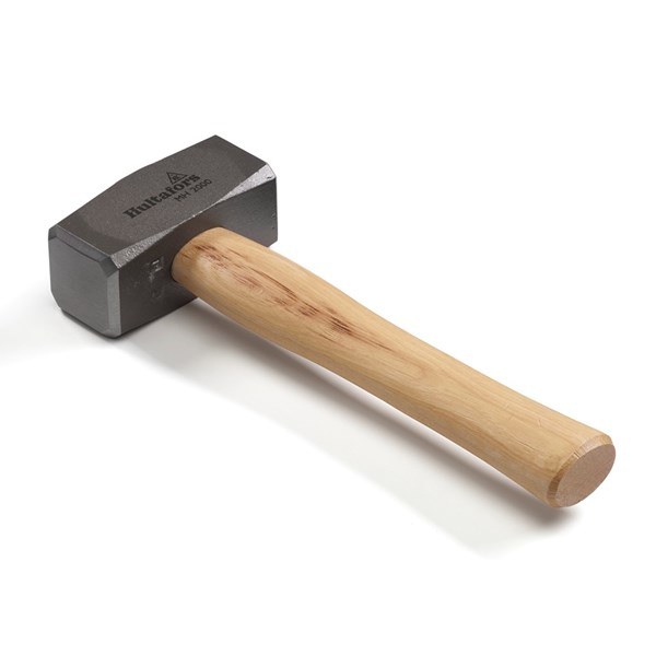 Hultafors H0216 — Photo 3