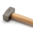 Hultafors H0216 — Photo 5