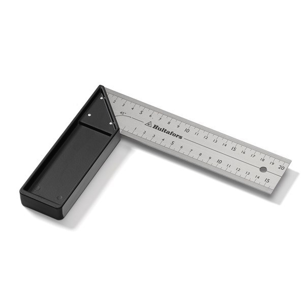 Hultafors H0102 — Photo 2