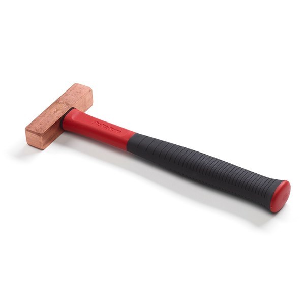 Hultafors H0225 — Photo 2