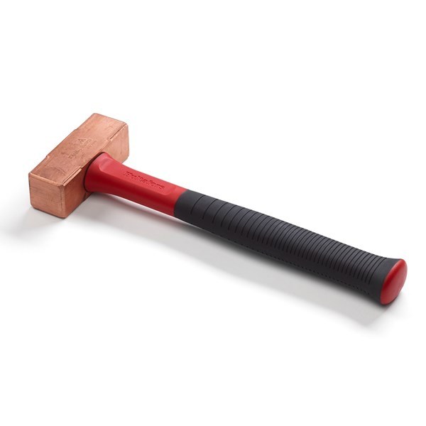 Hultafors H0225 — Photo 3