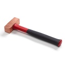 Hultafors H0225 — Photo 3