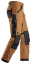 Snickers 6324 — 1204 — profil droit