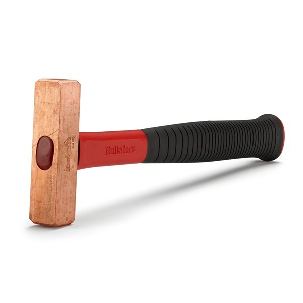 Hultafors H0225 — Photo 4