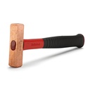 Hultafors H0225 — Photo 4
