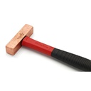 Hultafors H0225 — Photo 7