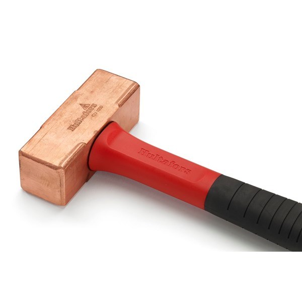 Hultafors H0225 — Photo 8