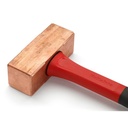 Hultafors H0225 — Photo 9