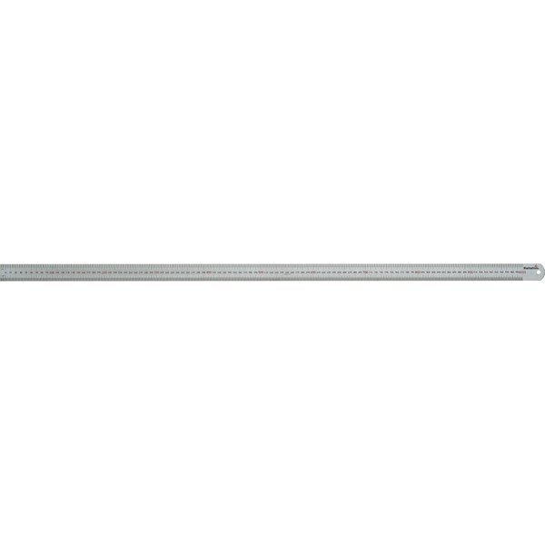 Hultafors H0145 — Photo 4