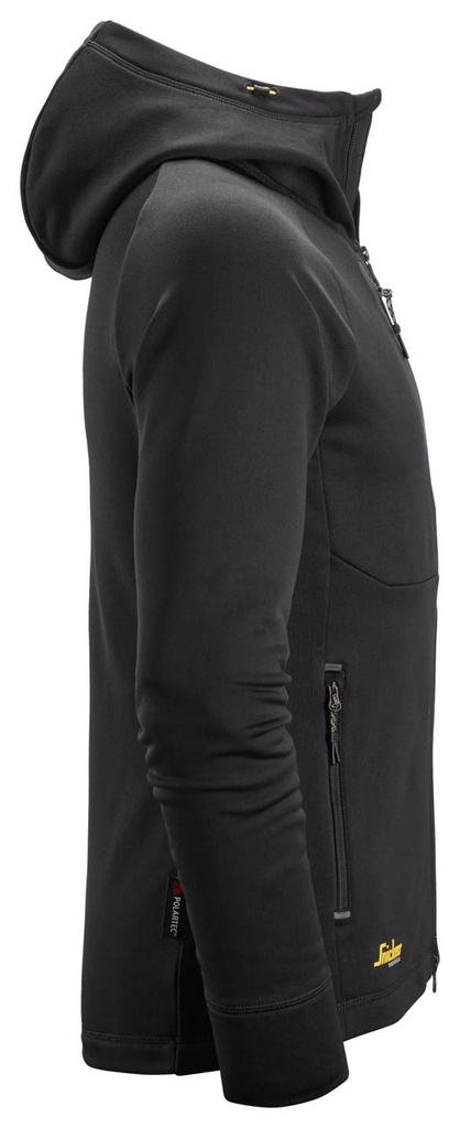 Snickers 8026 — 0400 — profil droit