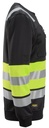 Snickers 8031 — 0466 — profil droit