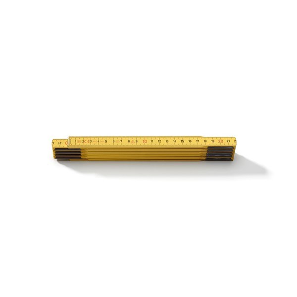 Hultafors H0024 — Photo 3