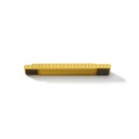 Hultafors H0024 — Photo 3