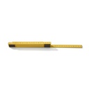 Hultafors H0024 — Photo 9