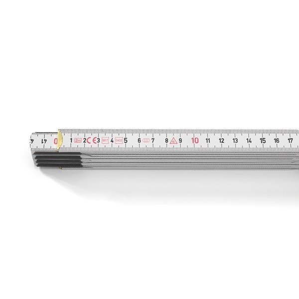 Hultafors H0024 — Photo 10