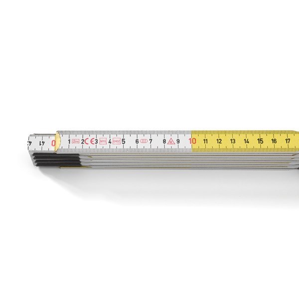 Hultafors H0024 — Photo 11
