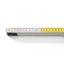 Hultafors H0024 — Photo 11