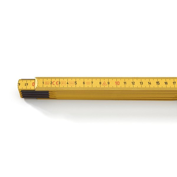 Hultafors H0024 — Photo 12