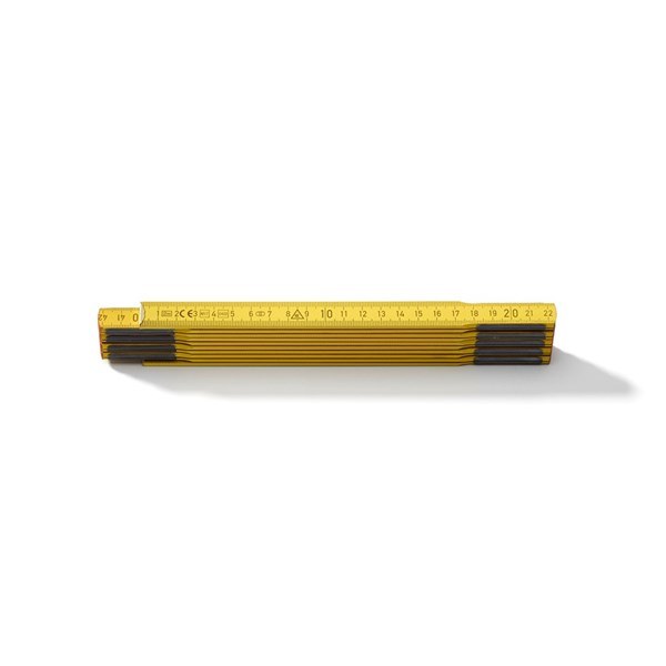 Hultafors H0025 — Photo 3