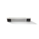 Hultafors H0025 — Photo 4