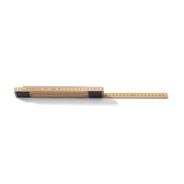 Hultafors H0025 — Photo 9