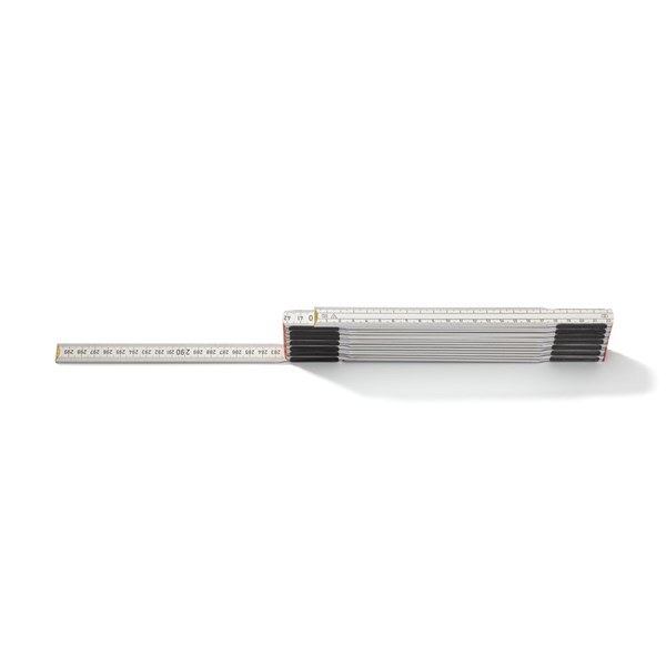 Hultafors H0025 — Photo 12