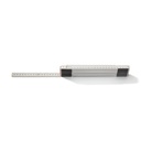 Hultafors H0025 — Photo 12
