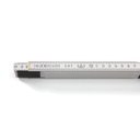 Hultafors H0025 — Photo 15