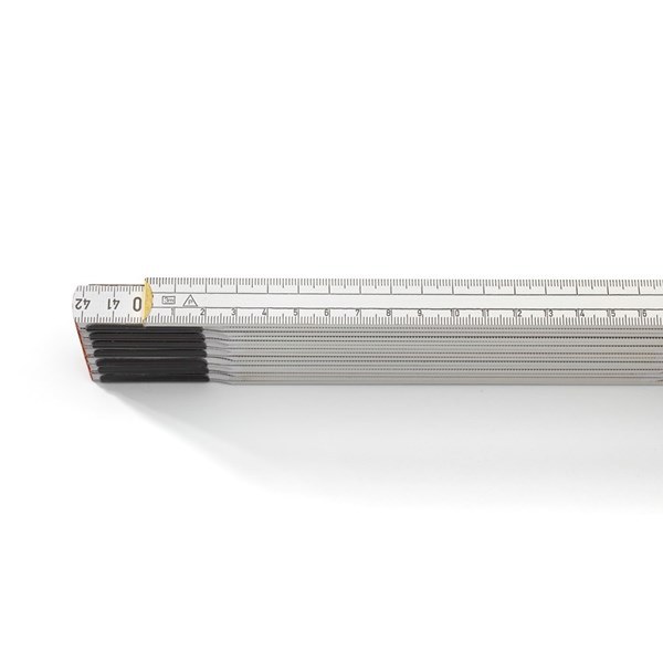 Hultafors H0025 — Photo 16