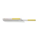 Hultafors H0027 — Photo 10