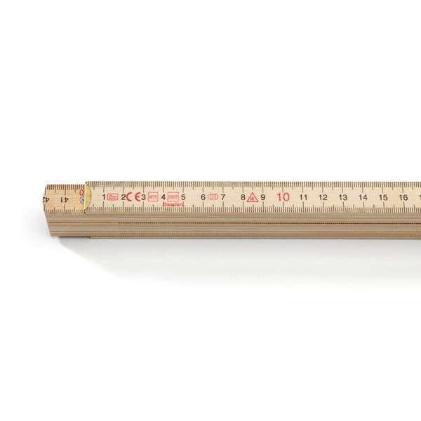 Hultafors H0027 — Photo 13