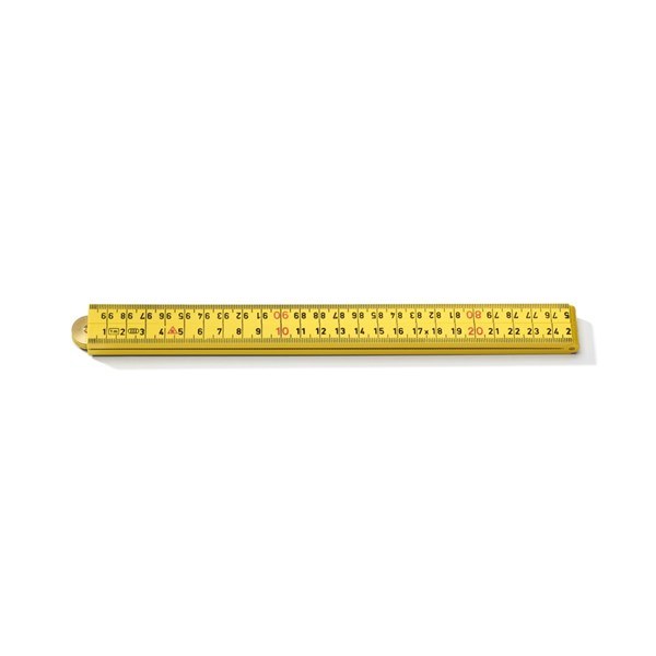 Hultafors H0028 — Photo 2