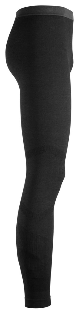 Snickers 9484 — 0400 — profil droit
