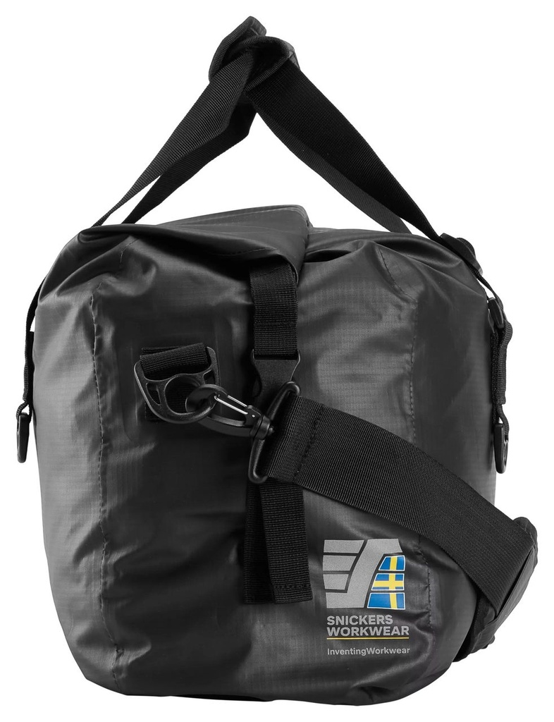 Snickers 9626 — 0400 — profil gauche