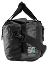 Snickers 9626 — 0400 — profil gauche