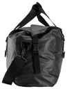 Snickers 9626 — 0400 — profil droit