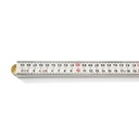 Hultafors H0028 — Photo 8