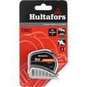 Hultafors H0042 — Photo 5