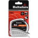 Hultafors H0042 — Photo 7