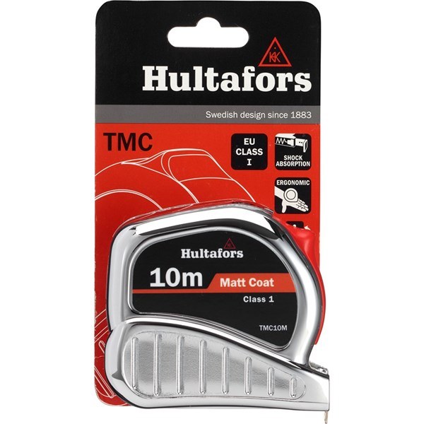 Hultafors H0042 — Photo 8