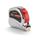Hultafors H0042 — Photo 10