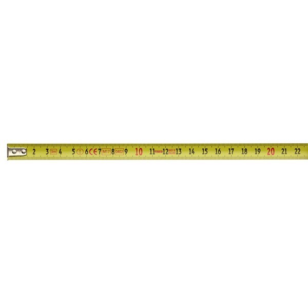 Hultafors H0042 — Photo 17