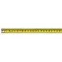Hultafors H0042 — Photo 18