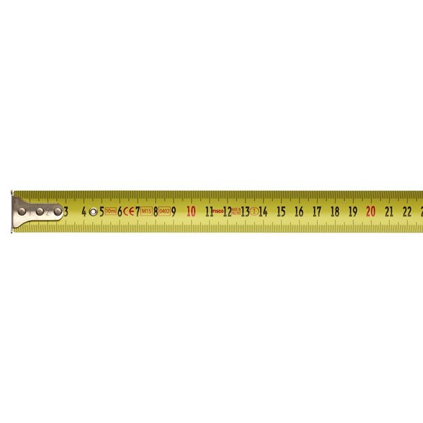 Hultafors H0042 — Photo 20