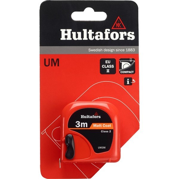 Hultafors H0043 — Photo 3
