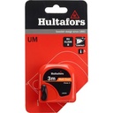 Hultafors H0043 — Photo 3