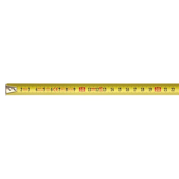 Hultafors H0043 — Photo 10