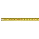 Hultafors H0043 — Photo 10