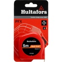 Hultafors H0045 — Photo 4