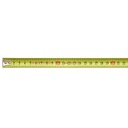 Hultafors H0045 — Photo 10